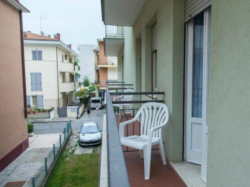 Hotel Ronconi Rimini Phòng bức ảnh