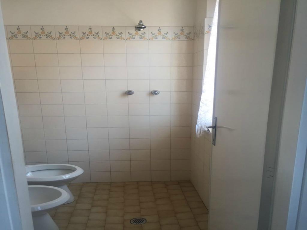 Hotel Ronconi Rimini Ngoại thất bức ảnh